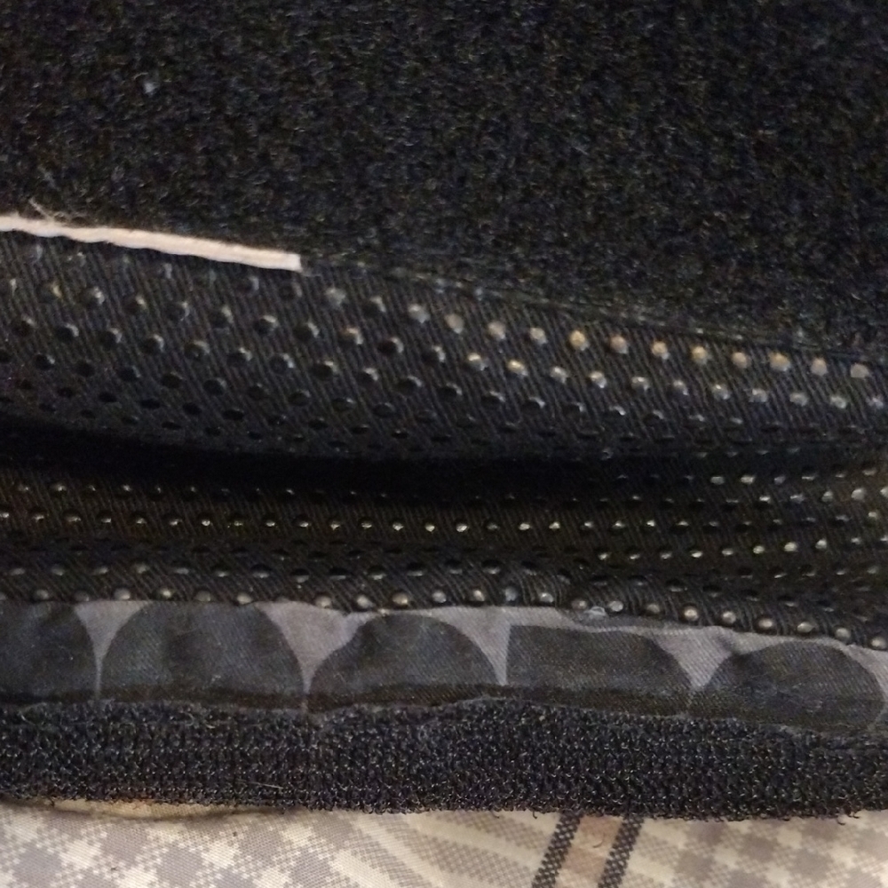 JJ Cole Cushion For Carseats - Picture 4 of 6